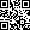 https://isna.ir/xdQNTZ