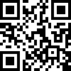 https://isna.ir/xd5pMZ