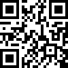https://isna.ir/xdJnXz