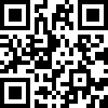 https://isna.ir/xdX9P8