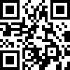 https://isna.ir/xdMMcy