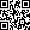 https://isna.ir/xdJZbM