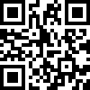 https://isna.ir/xdRw2K