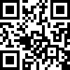 https://isna.ir/xdGRLc