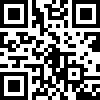 https://isna.ir/xdHysN