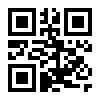 isna.ir/xdPQvS