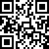 https://isna.ir/xdQGBD