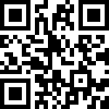 https://isna.ir/xdGM2p
