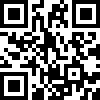 https://isna.ir/xdSB92