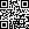 https://isna.ir/xdGGnr