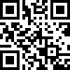 https://isna.ir/xcXVVQ