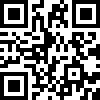 https://isna.ir/xdH5LL