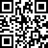 https://isna.ir/xdGcH6