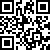 https://isna.ir/xdDRK3