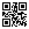 isna.ir/xd5nQt