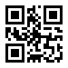 isna.ir/xdJ4d4