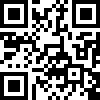 https://isna.ir/xdPWcD