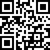 https://isna.ir/xdGDGZ