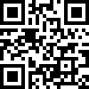 https://isna.ir/xdGrmc