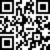 https://isna.ir/xdLkRY