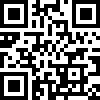 https://isna.ir/xdKGCZ