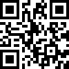 https://isna.ir/xdFVzM