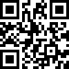 https://isna.ir/xdFyqN