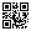 isna.ir/xdWFPS