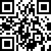 https://isna.ir/xdPcy7