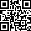 https://isna.ir/xdWLfB