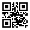 isna.ir/xdWgHq