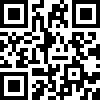 https://isna.ir/xdXjbN