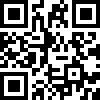 https://isna.ir/xdJNY4