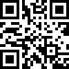 https://isna.ir/xbCBDg