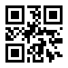 isna.ir/xdFp9L