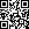 https://isna.ir/xdPDPw