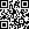 https://isna.ir/xdQ93v