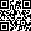 https://isna.ir/xdTCzy