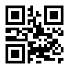isna.ir/xdR5Zz