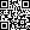 https://isna.ir/x4QZ23