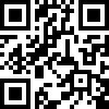 https://isna.ir/xhJDK