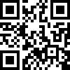 https://isna.ir/xcZ4md