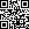 https://isna.ir/x7zwW2