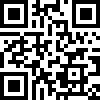 https://isna.ir/xdTXR5