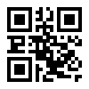 isna.ir/xdTsvC