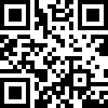 https://isna.ir/xdGCZ5
