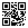 isna.ir/xdLpM5