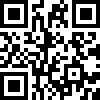 https://isna.ir/xd54G4