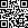 https://isna.ir/xdScPq