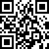 https://isna.ir/xcZcKP